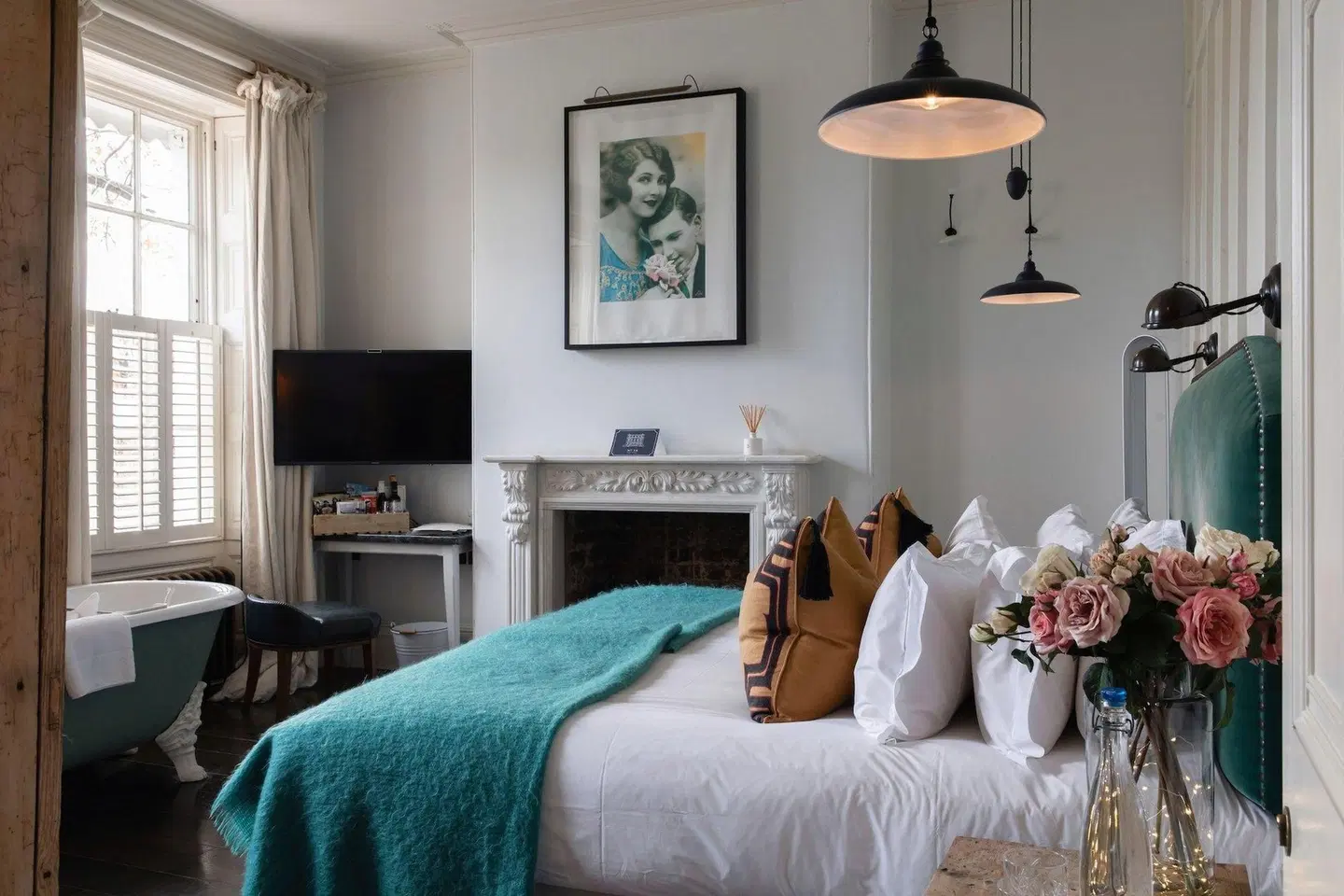 No.38 The Park Hotel ROOM_EXAMPLE