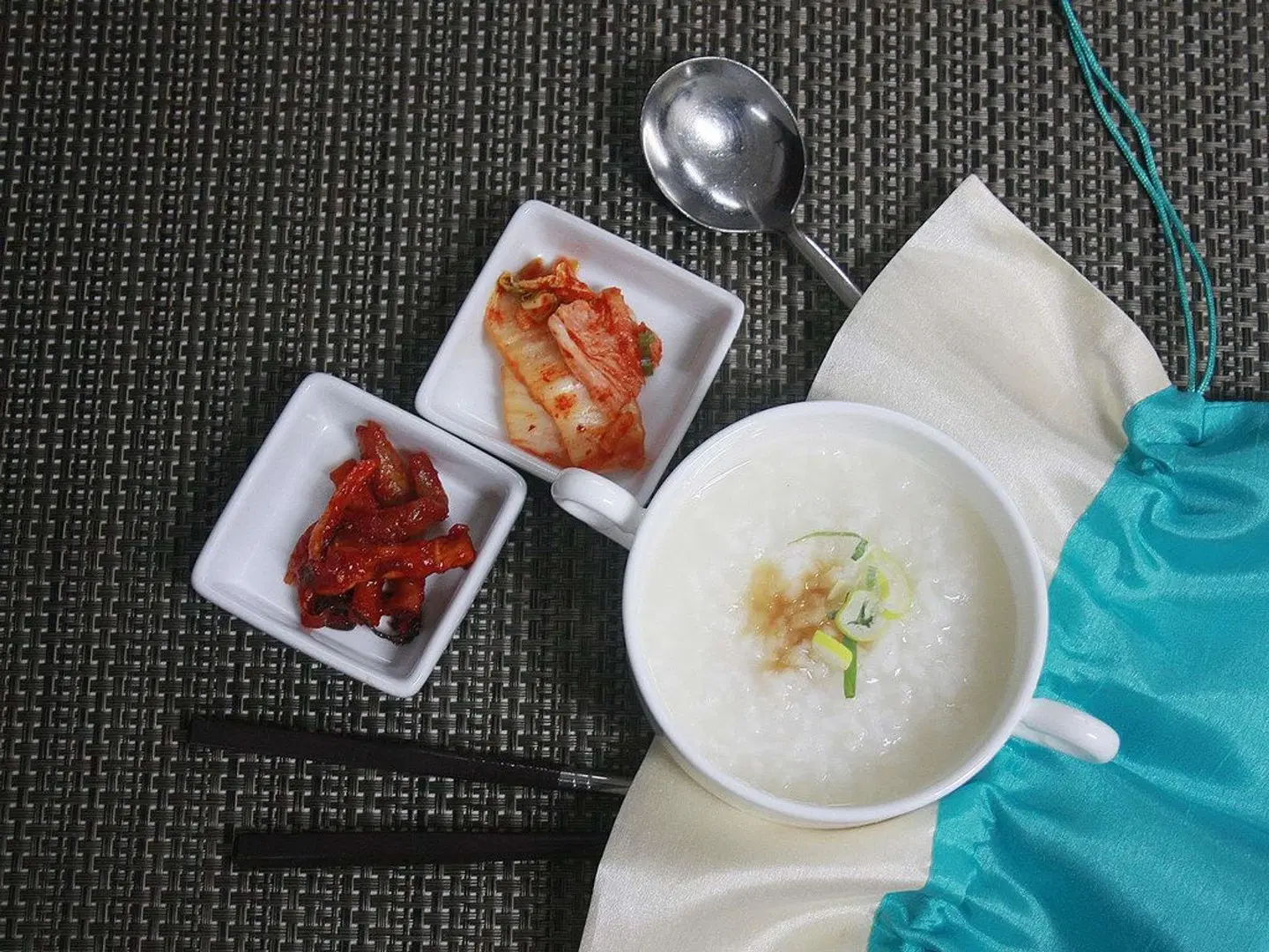 ibis Ambassador Seoul Insadong PEOPLE