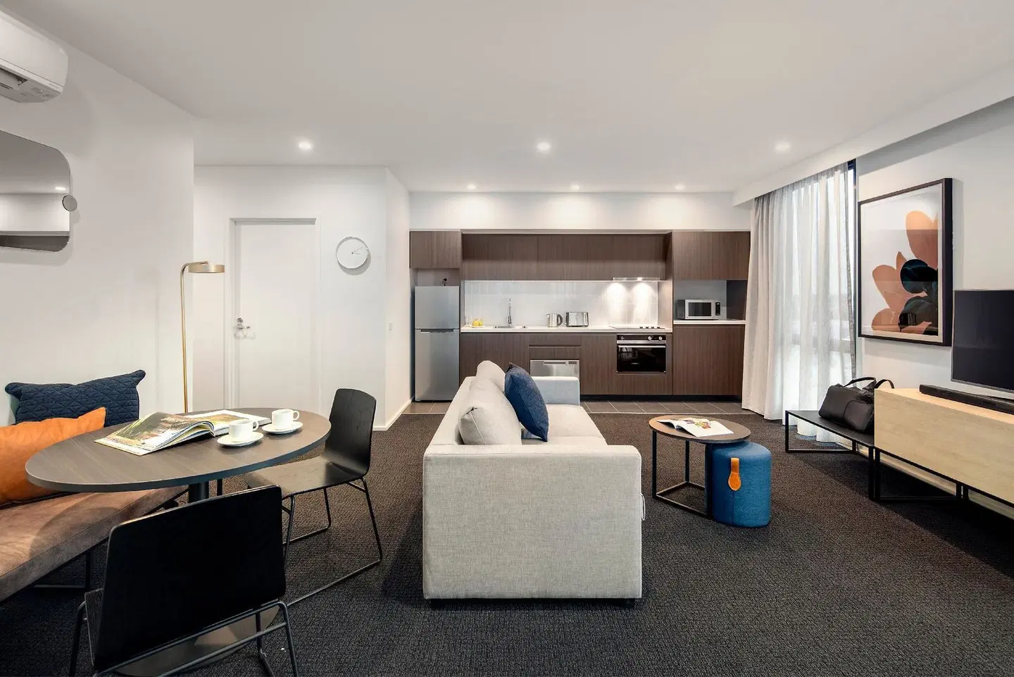 Quest Maribyrnong ROOM_EXAMPLE