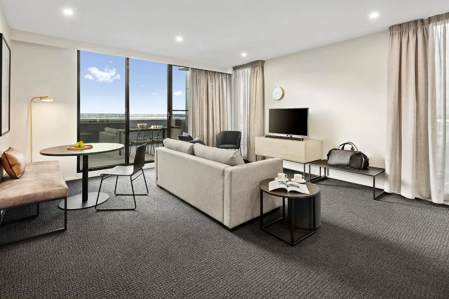 Quest Maribyrnong ROOM_EXAMPLE