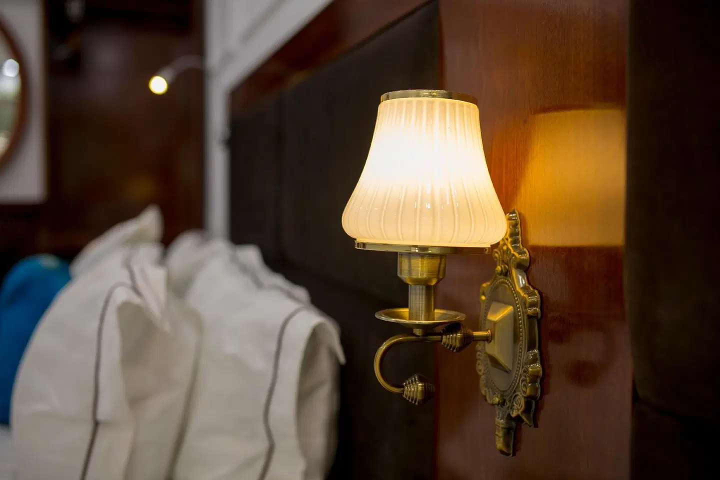 Antique Angel Hotel HEALTH_BEAUTY