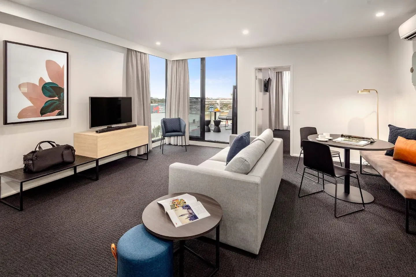 Quest Maribyrnong ROOM_EXAMPLE