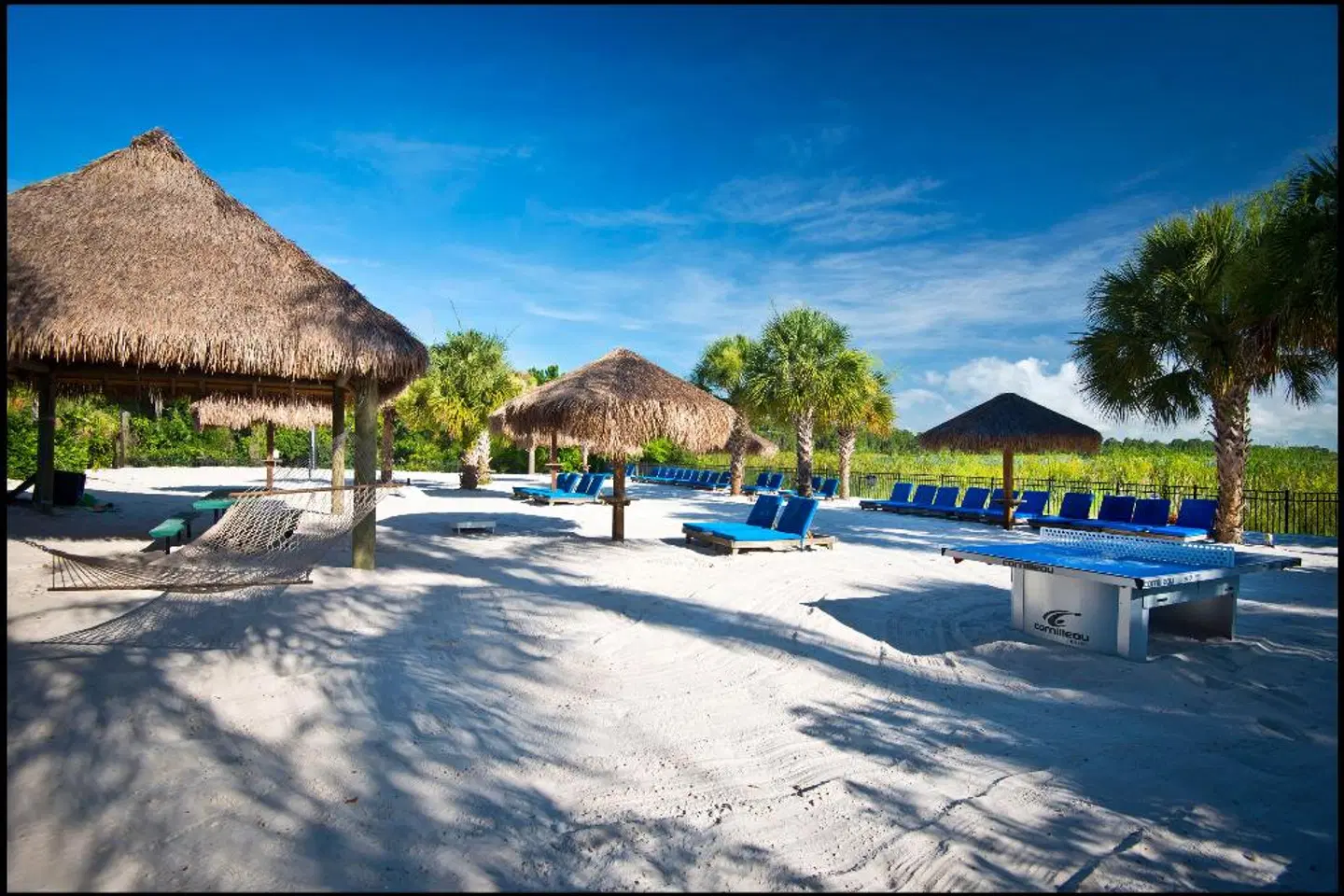 Bahama Bay Resort & Spa OUTDOOR_POOL
