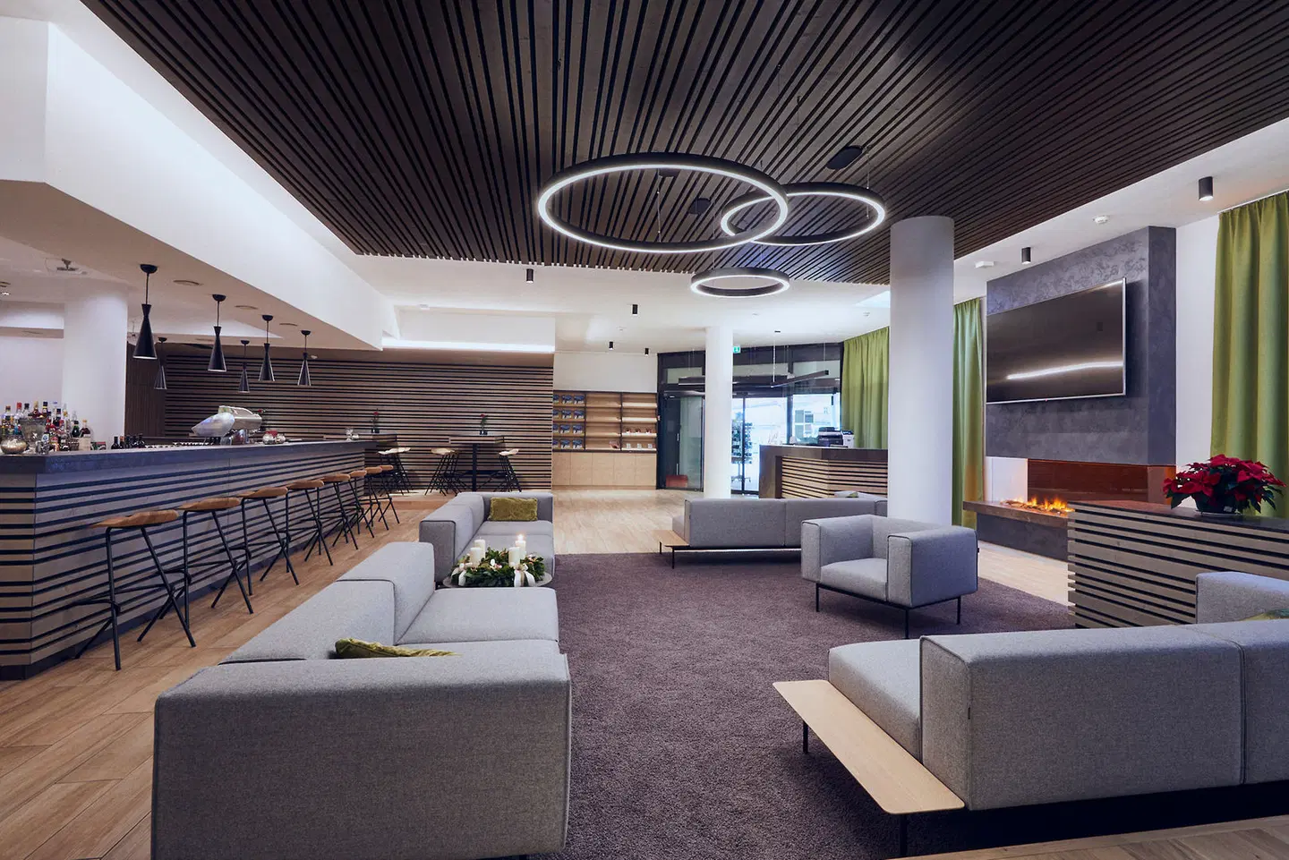 Hotel Planai by Alpeffect Hotels LOUNGE_LOBBY