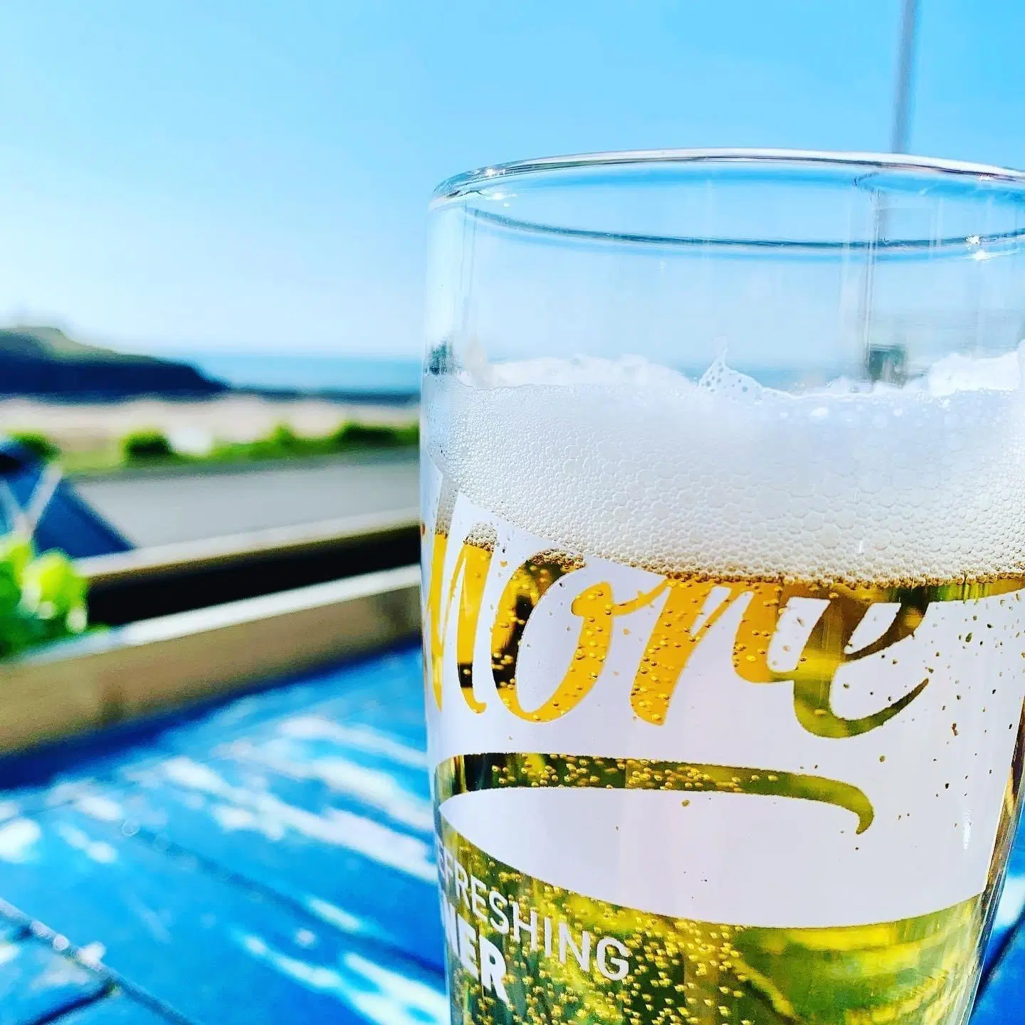The Edgcumbe - Guest Accommodation HEALTH_BEAUTY