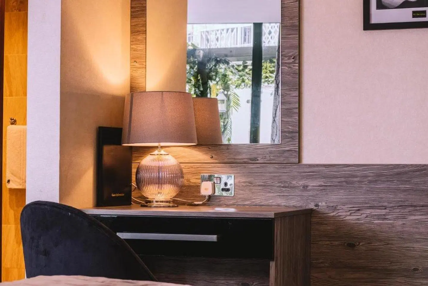 The Grand Hotel ROOM_EXAMPLE