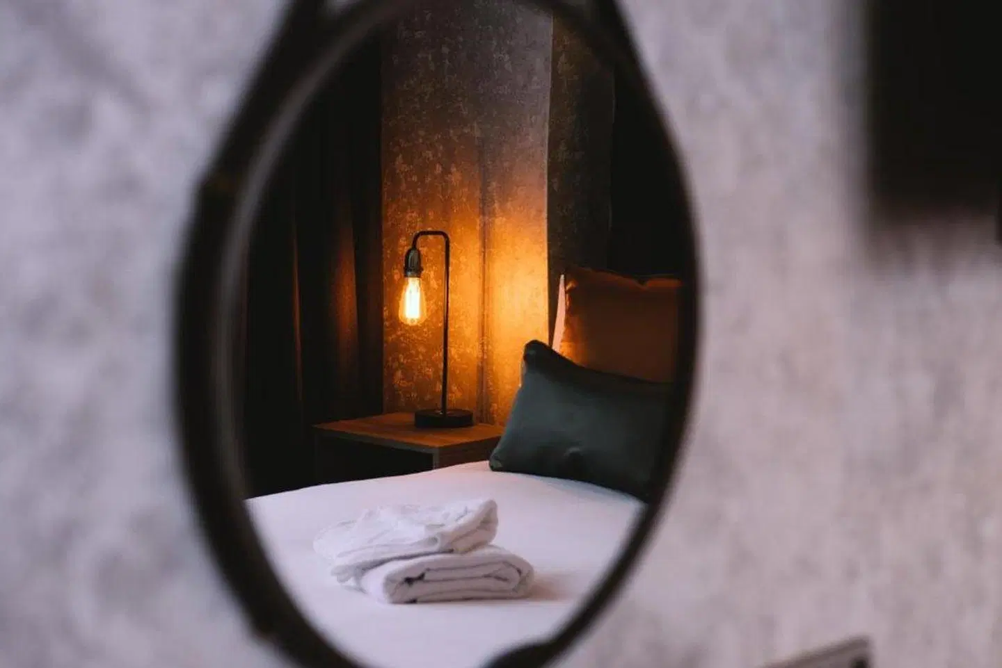 The Grand Hotel ROOM_EXAMPLE