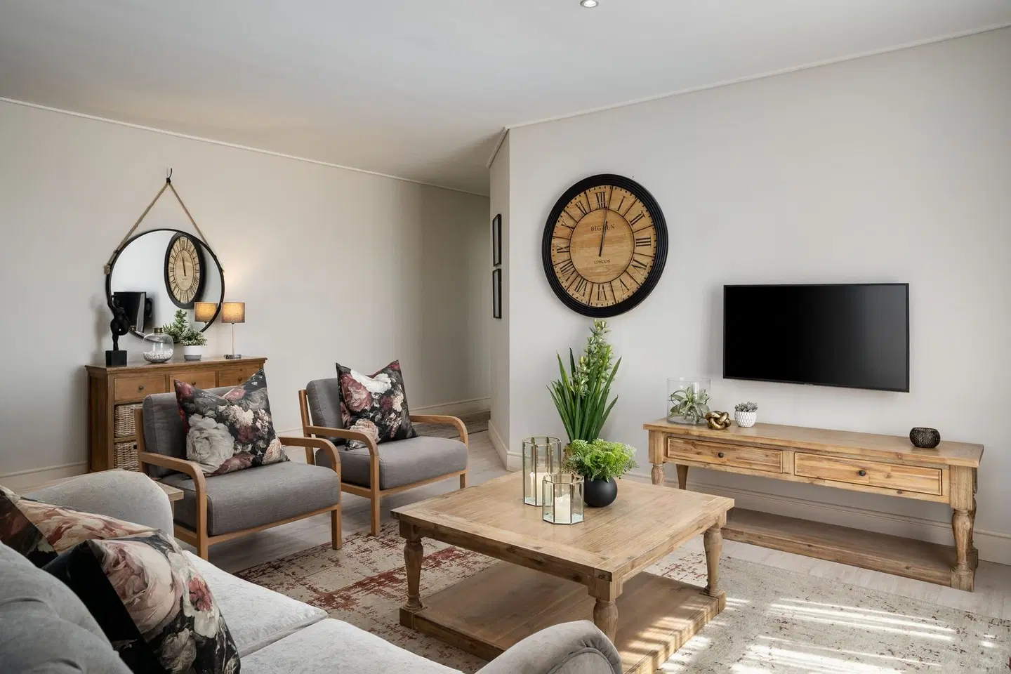 Hotel Indongo Walvis Bay ROOM_EXAMPLE