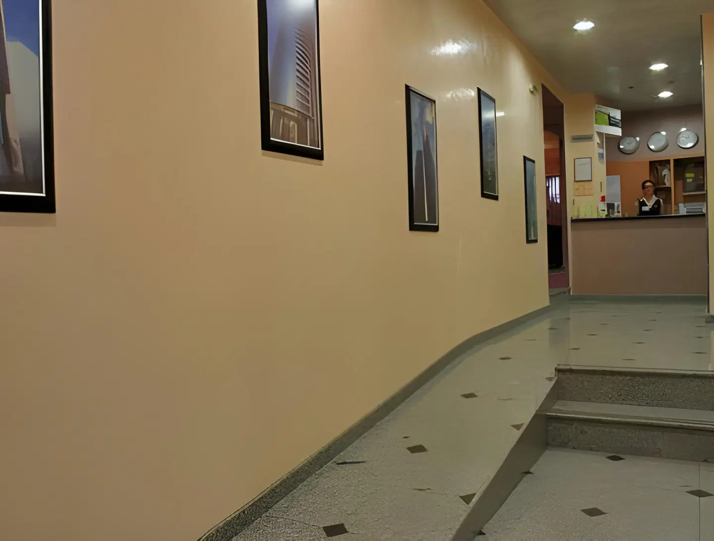 Brod LOUNGE_LOBBY