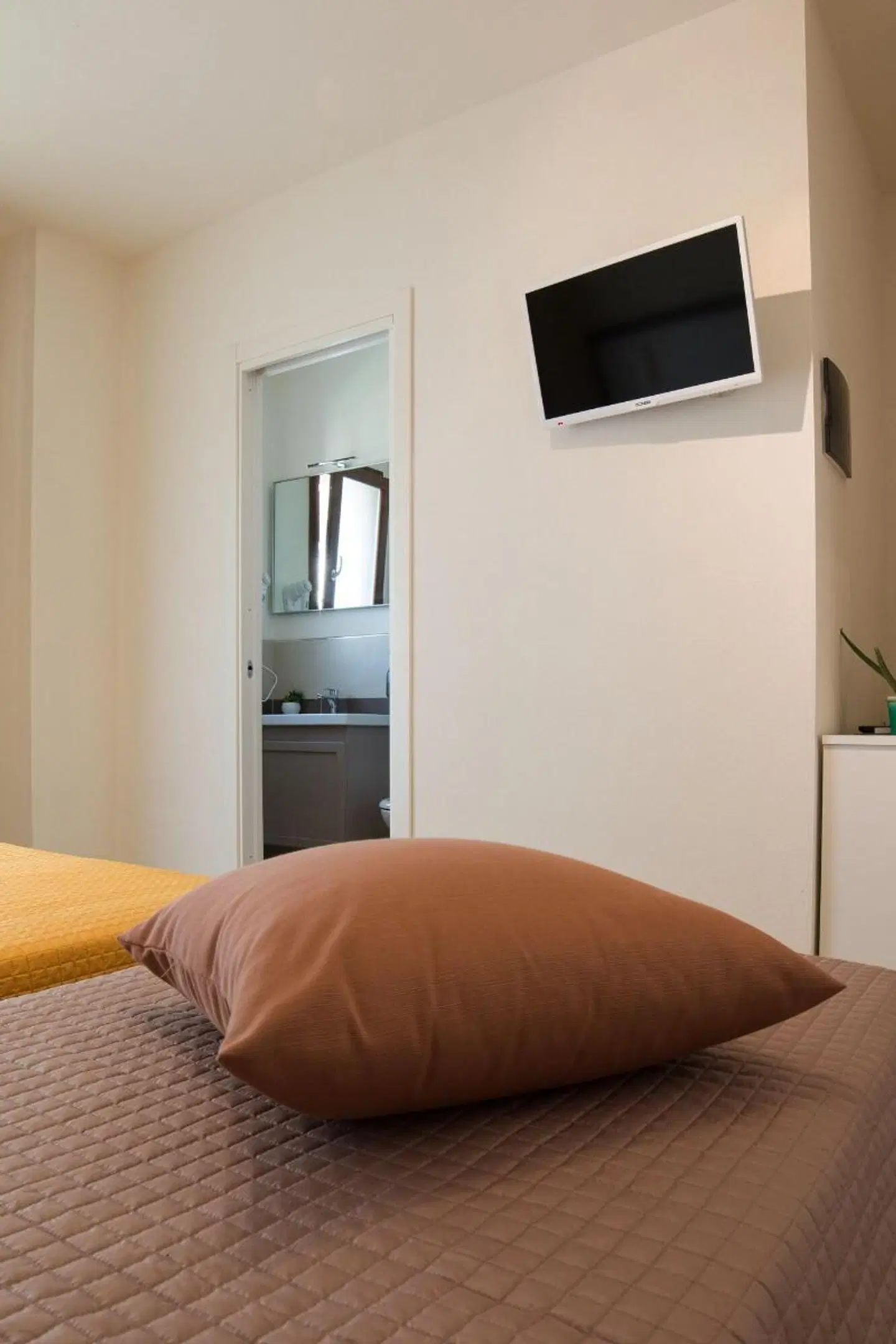 Xenia Hotel ROOM_EXAMPLE