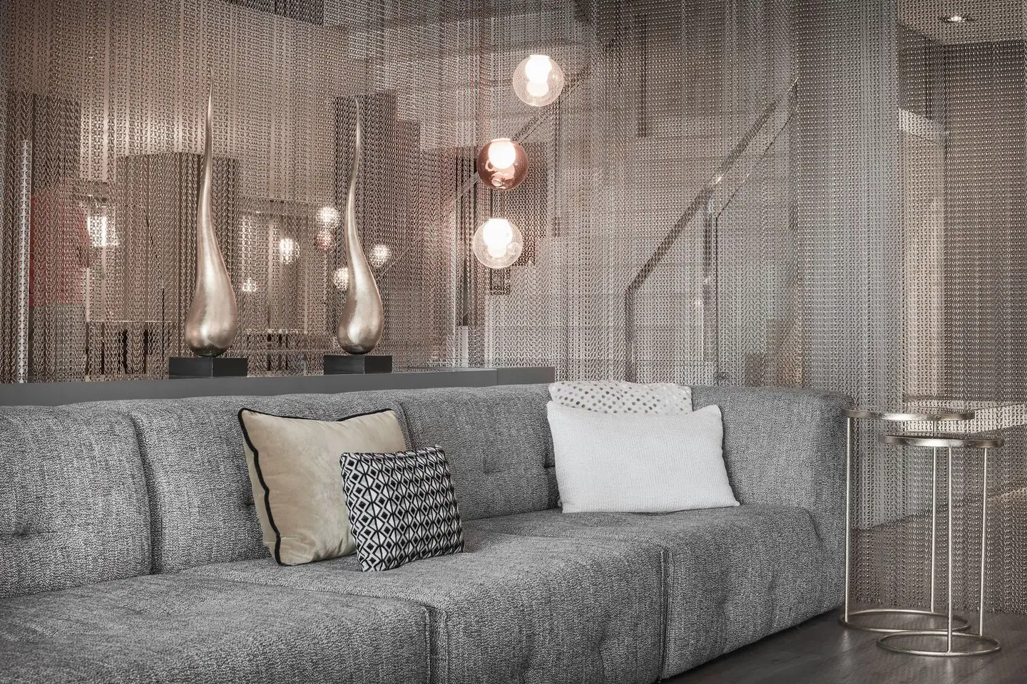 AC Hotel by Marriott Alicante ROOM_EXAMPLE