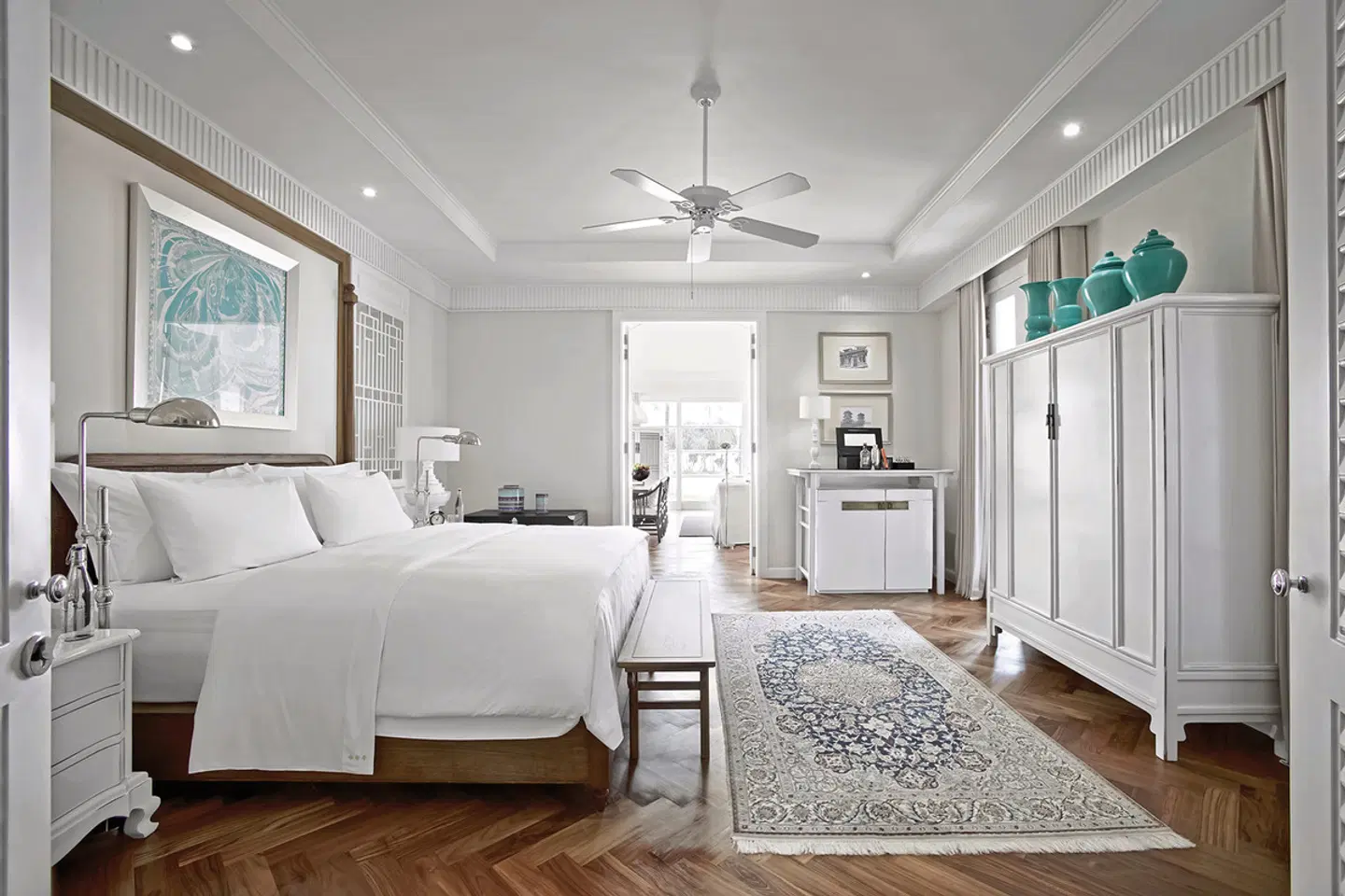The Sanchaya ROOM_EXAMPLE