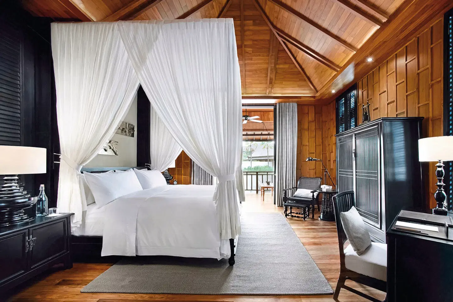 The Sanchaya ROOM_EXAMPLE