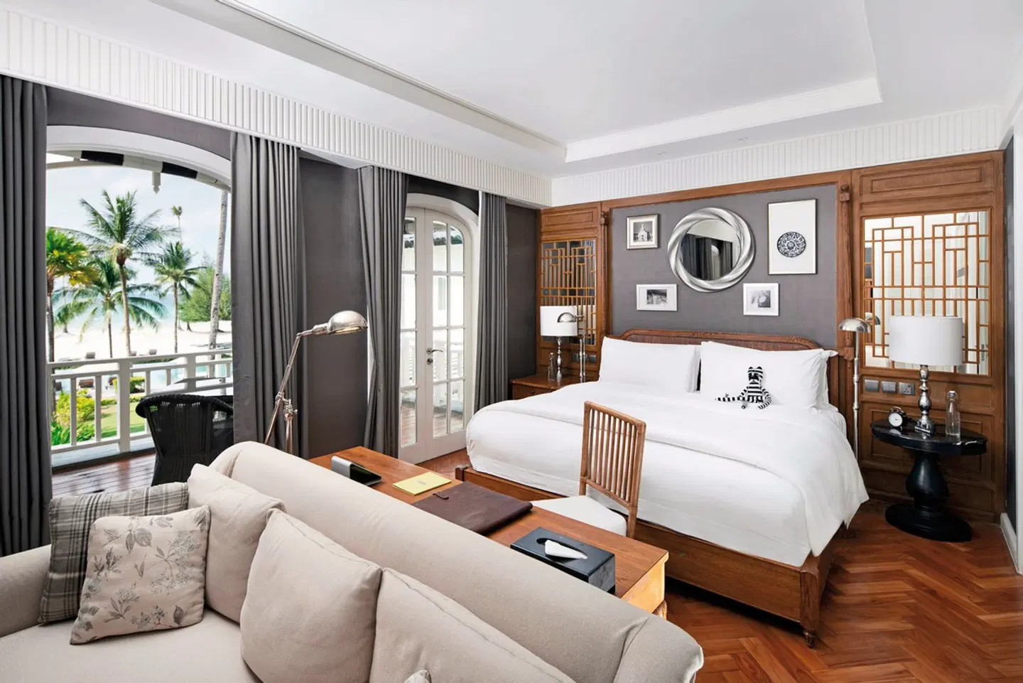 The Sanchaya ROOM_EXAMPLE