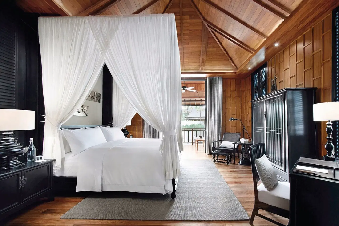 The Sanchaya ROOM_EXAMPLE