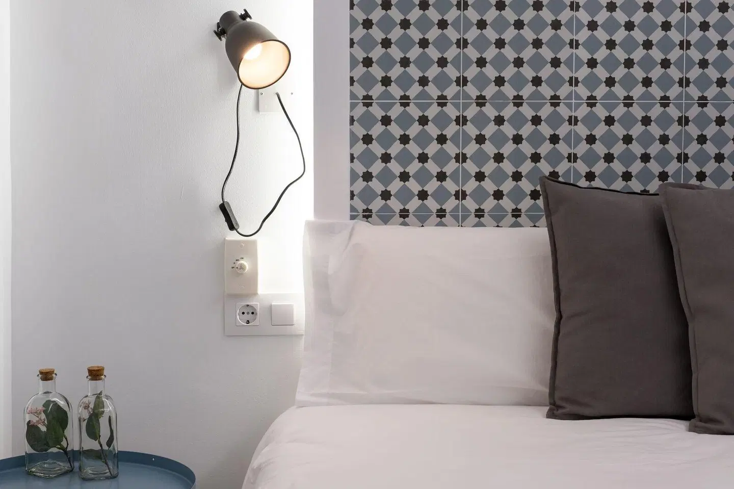 Gómez Rooms ROOM_EXAMPLE