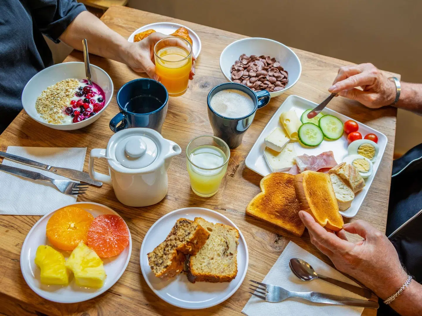 ibis Styles Paris Tolbiac Bibliotheque Restaurant