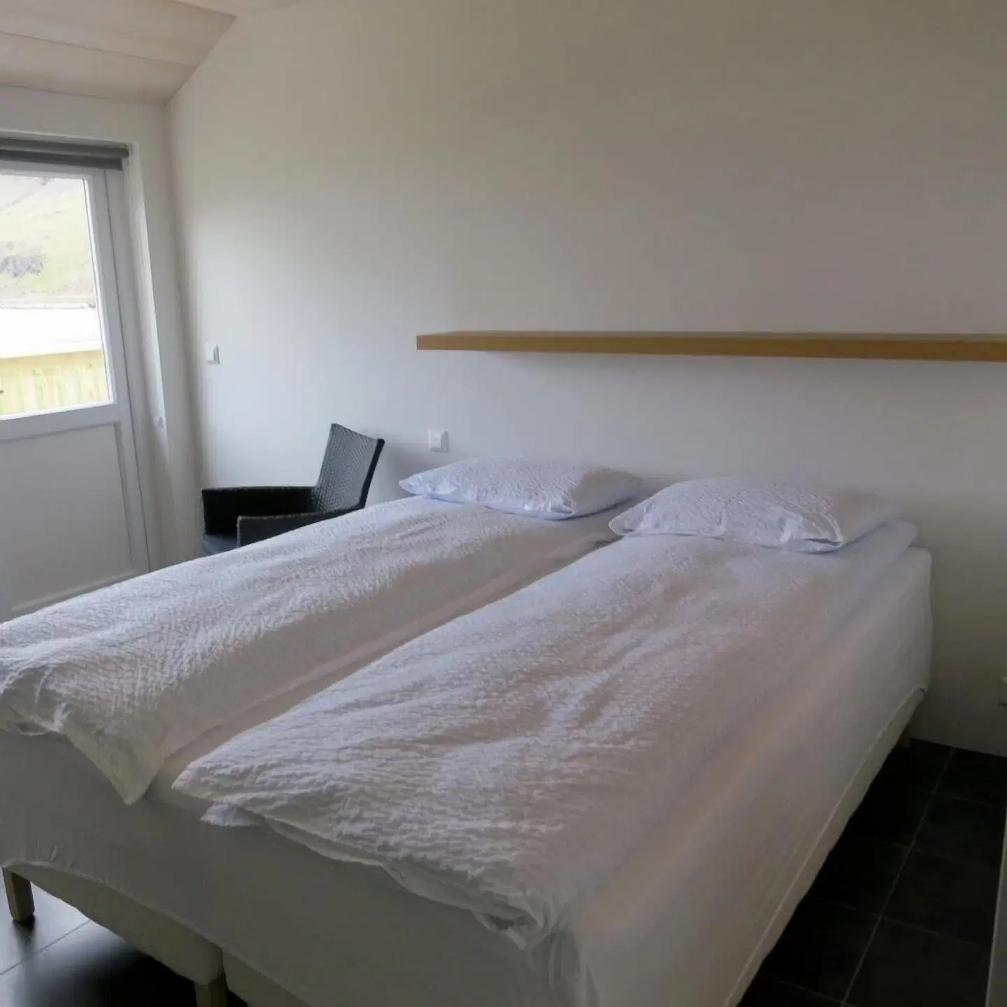 Urdartindur Guesthouse and Cottages ROOM_EXAMPLE