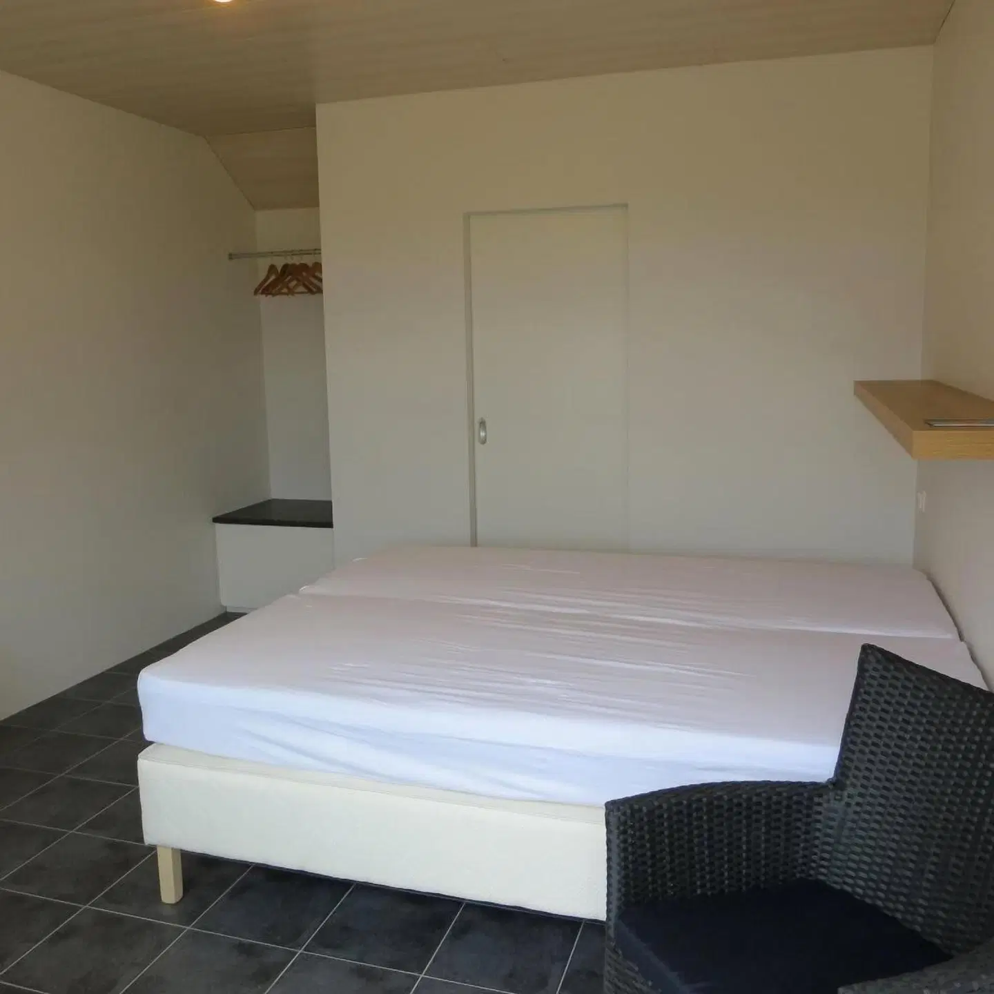 Urdartindur Guesthouse and Cottages ROOM_EXAMPLE