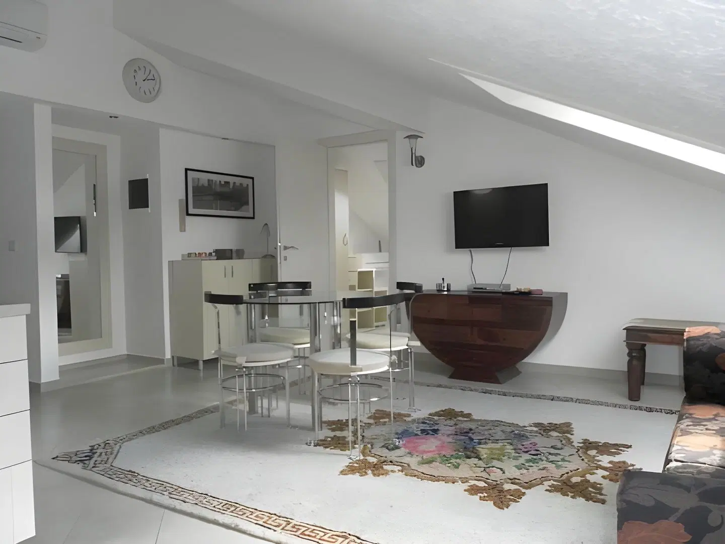 Apartments David ROOM_EXAMPLE