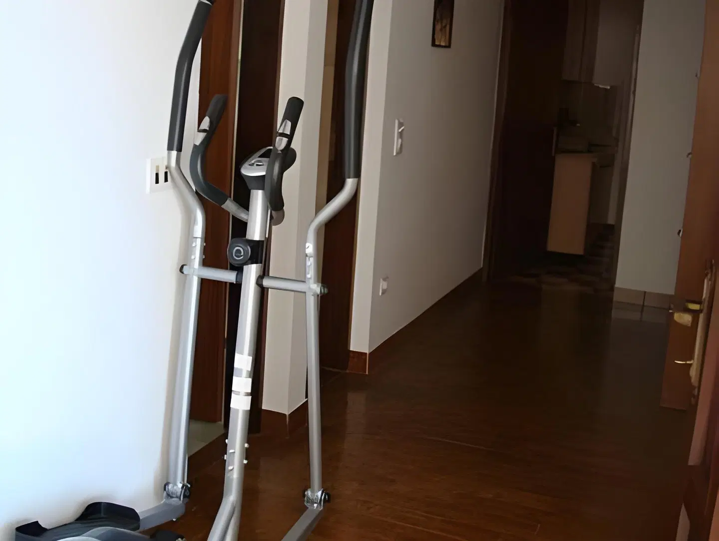 Apartments Svorcan SPORTS_AND_LEISURE
