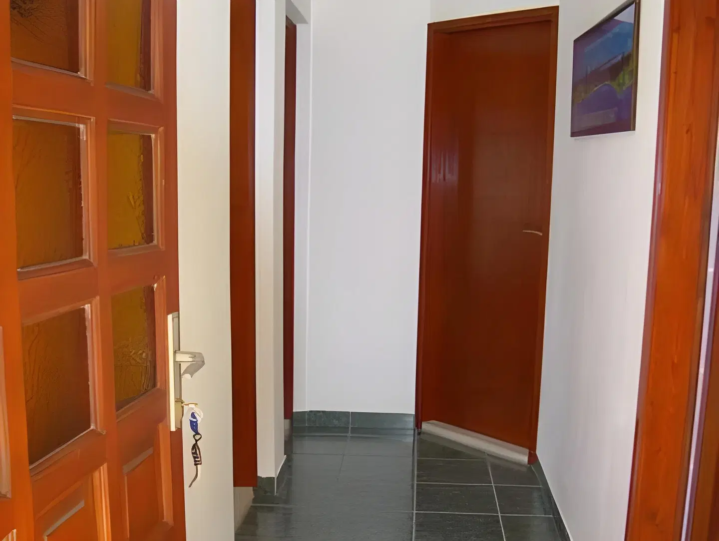 Apartments Svorcan ROOM_EXAMPLE