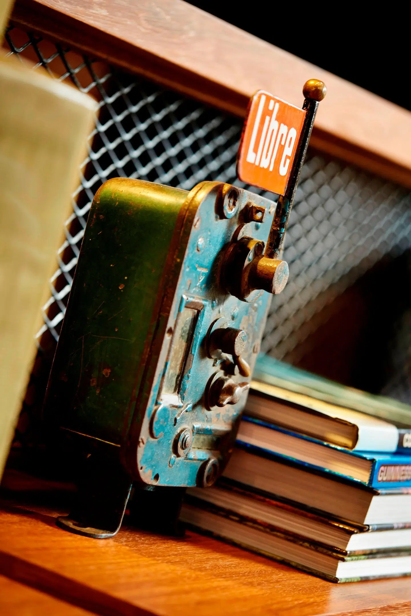 The Artisan D.C. Hotel, Autograph Collection SPORTS_AND_LEISURE