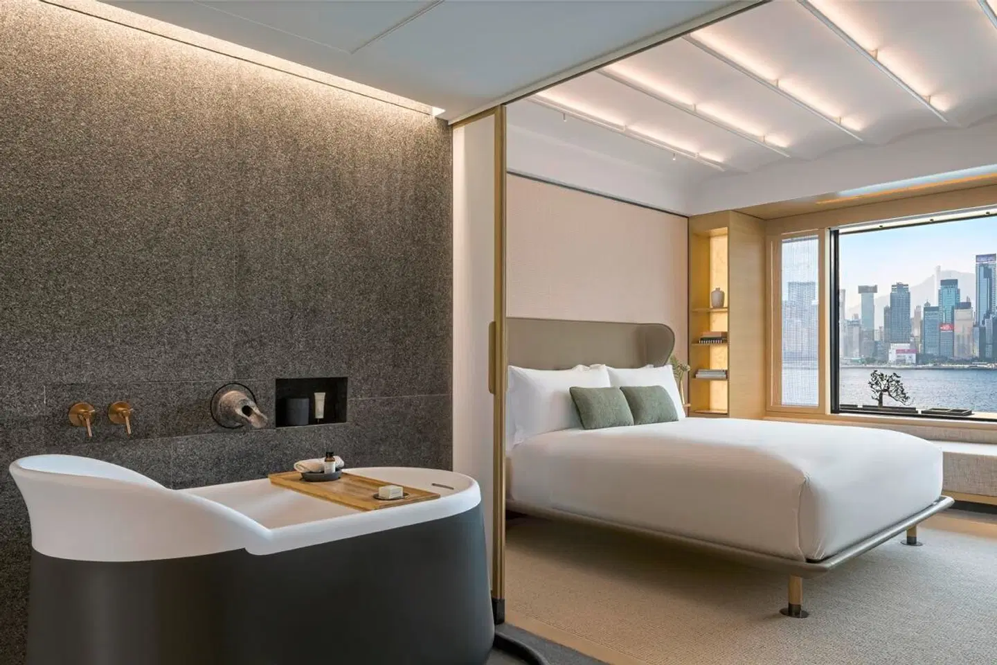 Regent Hong Kong ROOM_EXAMPLE