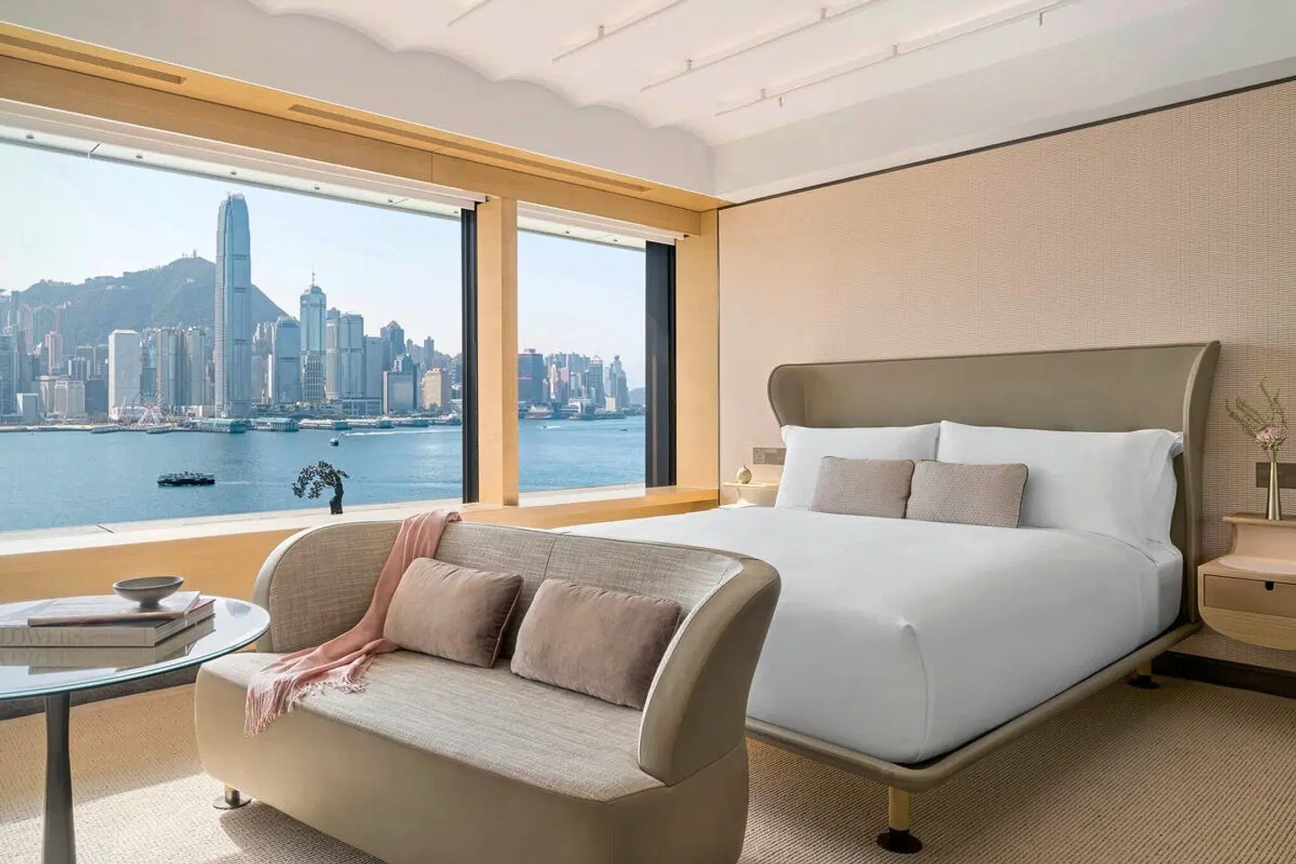 Regent Hong Kong ROOM_EXAMPLE