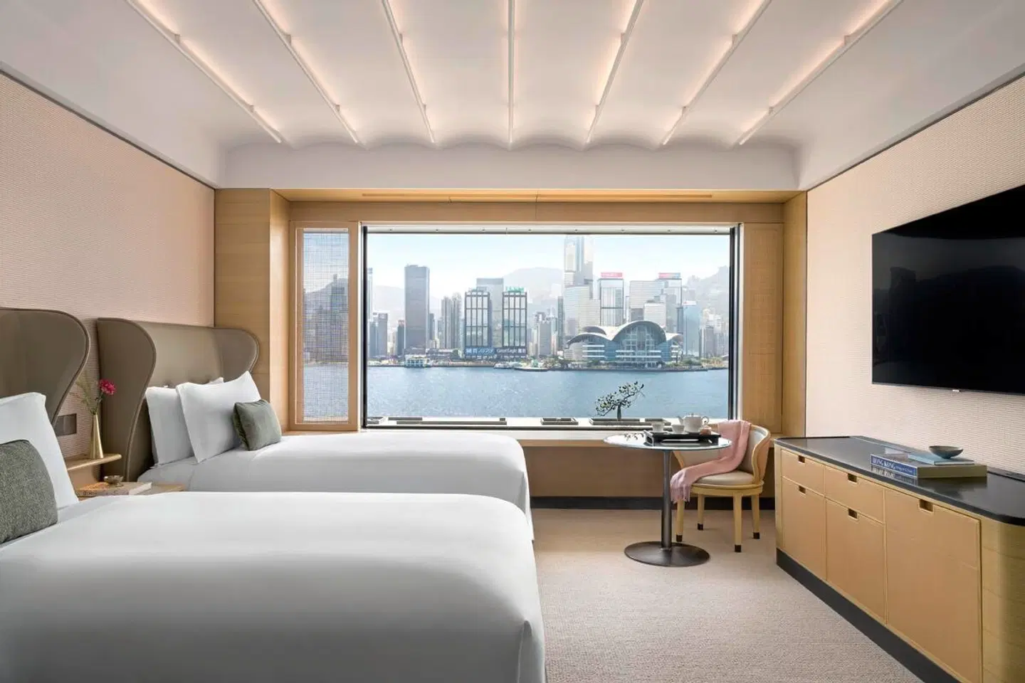 Regent Hong Kong ROOM_EXAMPLE