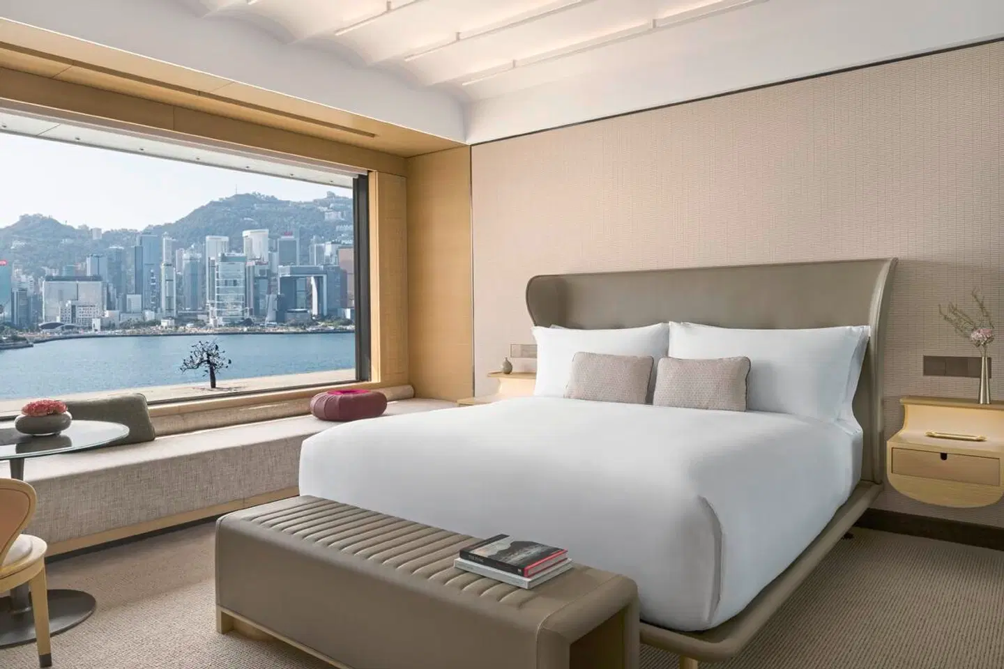 Regent Hong Kong ROOM_EXAMPLE