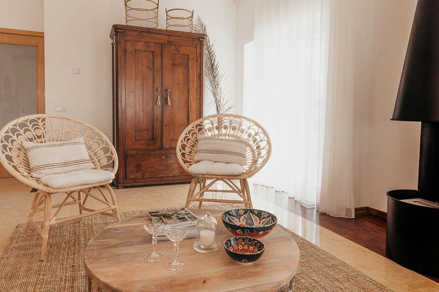 Joy Beach House ROOM_EXAMPLE