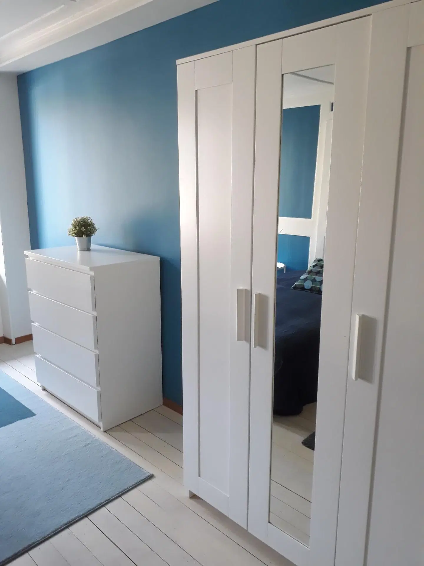 Chambres d'hotes T'22 ROOM_EXAMPLE