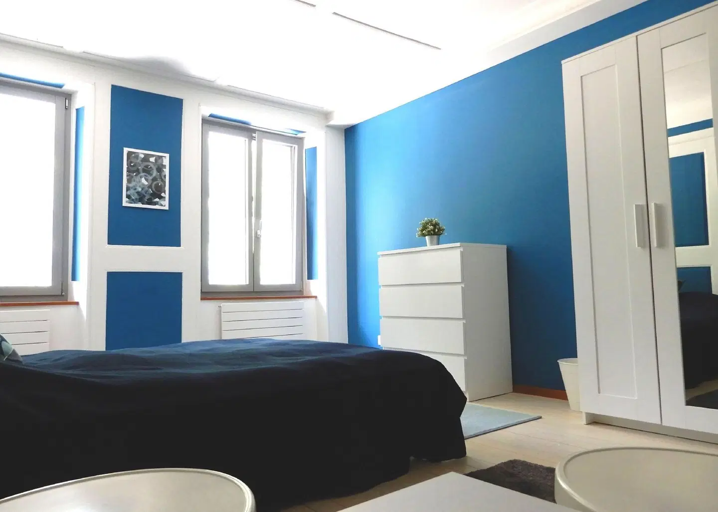 Chambres d'hotes T'22 ROOM_EXAMPLE