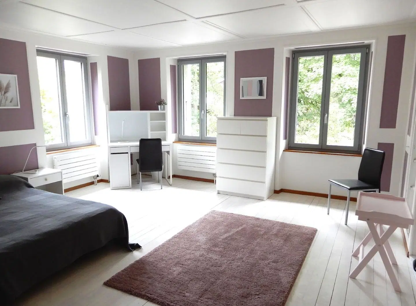 Chambres d'hotes T'22 ROOM_EXAMPLE
