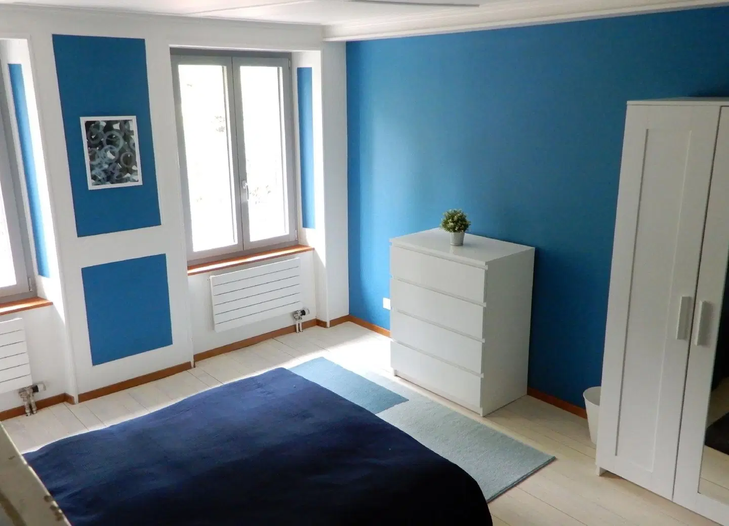 Chambres d'hotes T'22 ROOM_EXAMPLE