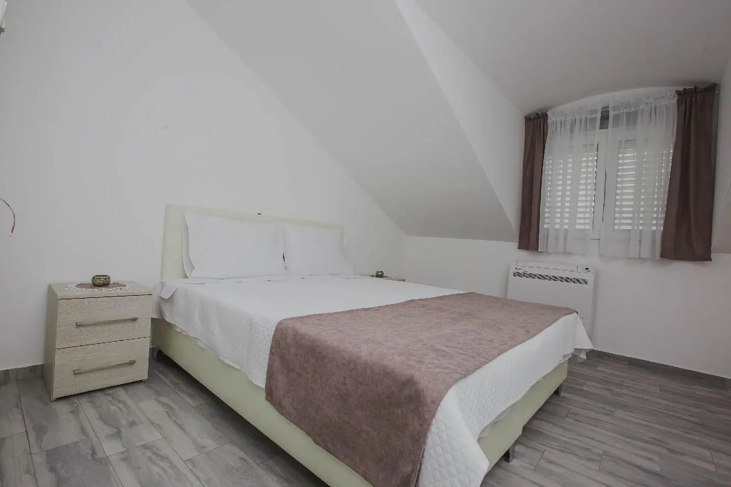 Hotel Dap'evi' ROOM_EXAMPLE