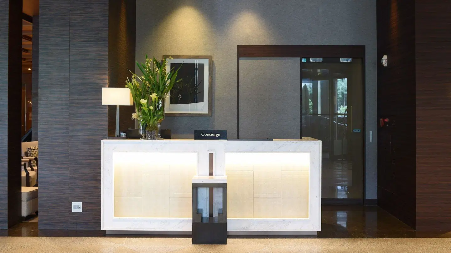 Intercontinental Grand Seoul ROOM_EXAMPLE