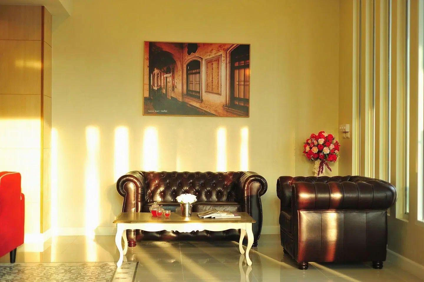 Ratana Apart-Hotel at Rassada ROOM_EXAMPLE