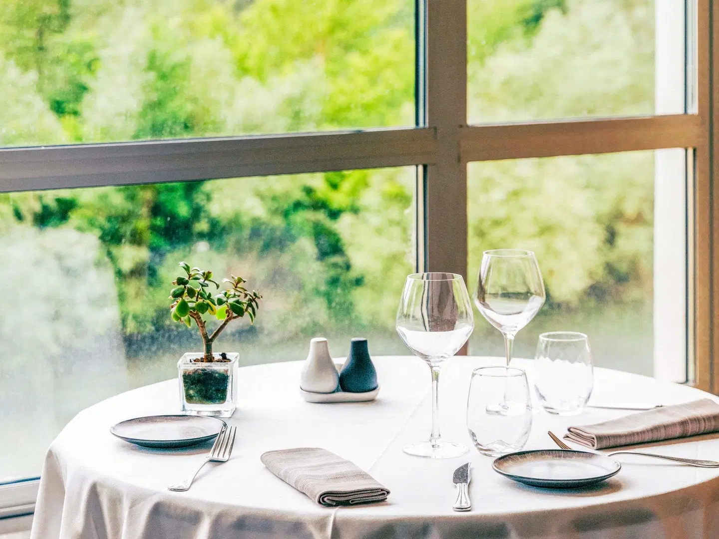 Mercure Nevers Pont de Loire Hotel Restaurant