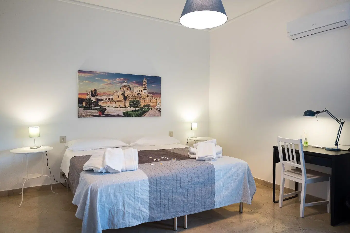 B&B Al Passìo ROOM_EXAMPLE