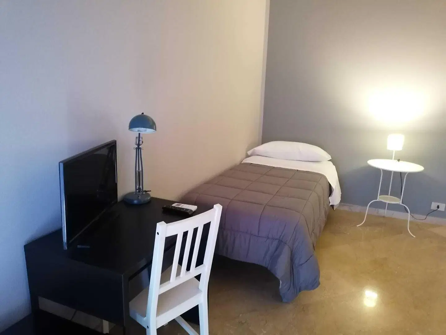 B&B Al Passìo ROOM_EXAMPLE