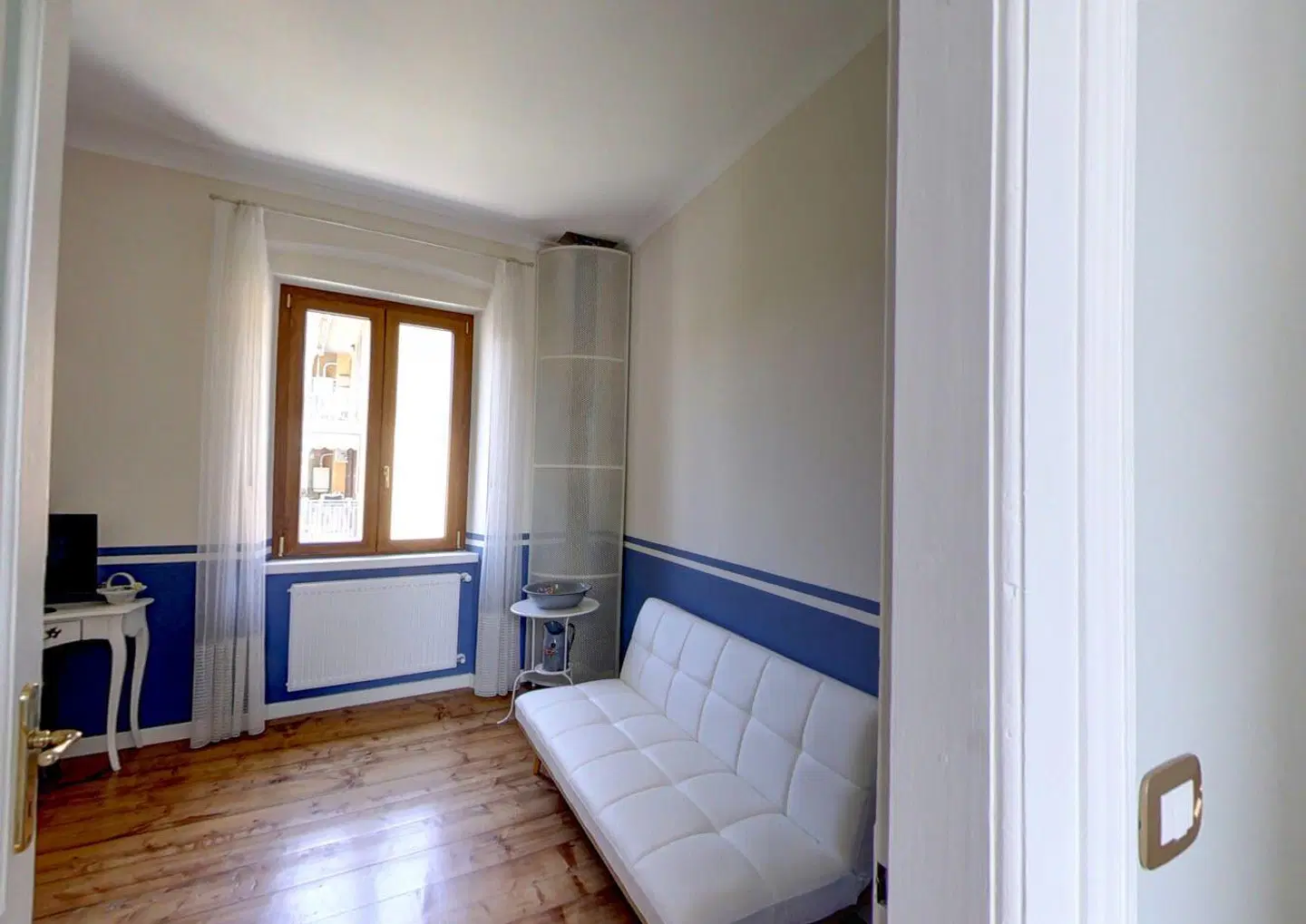 B&B La Contessa ROOM_EXAMPLE