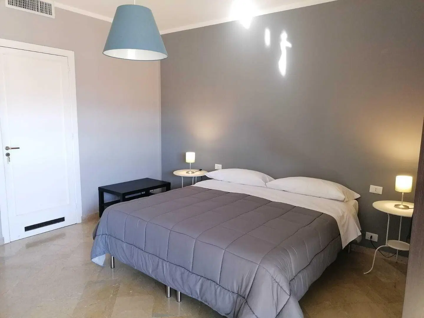 B&B Al Passìo ROOM_EXAMPLE