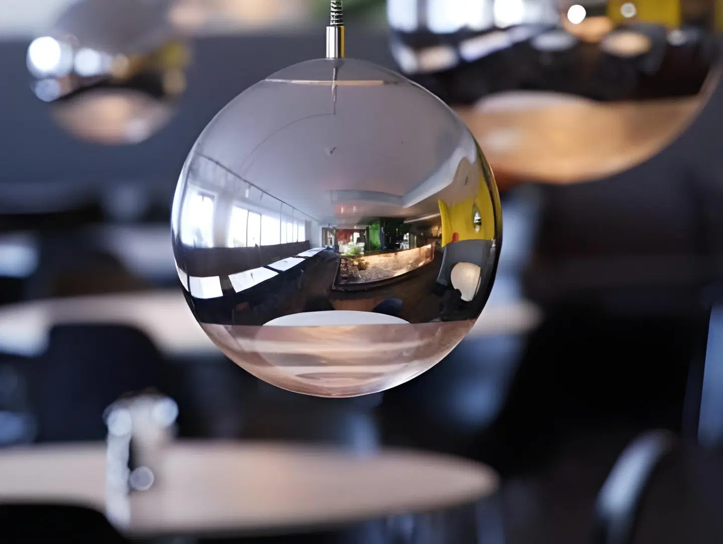 Mornington Hotel Bromma Badezimmer