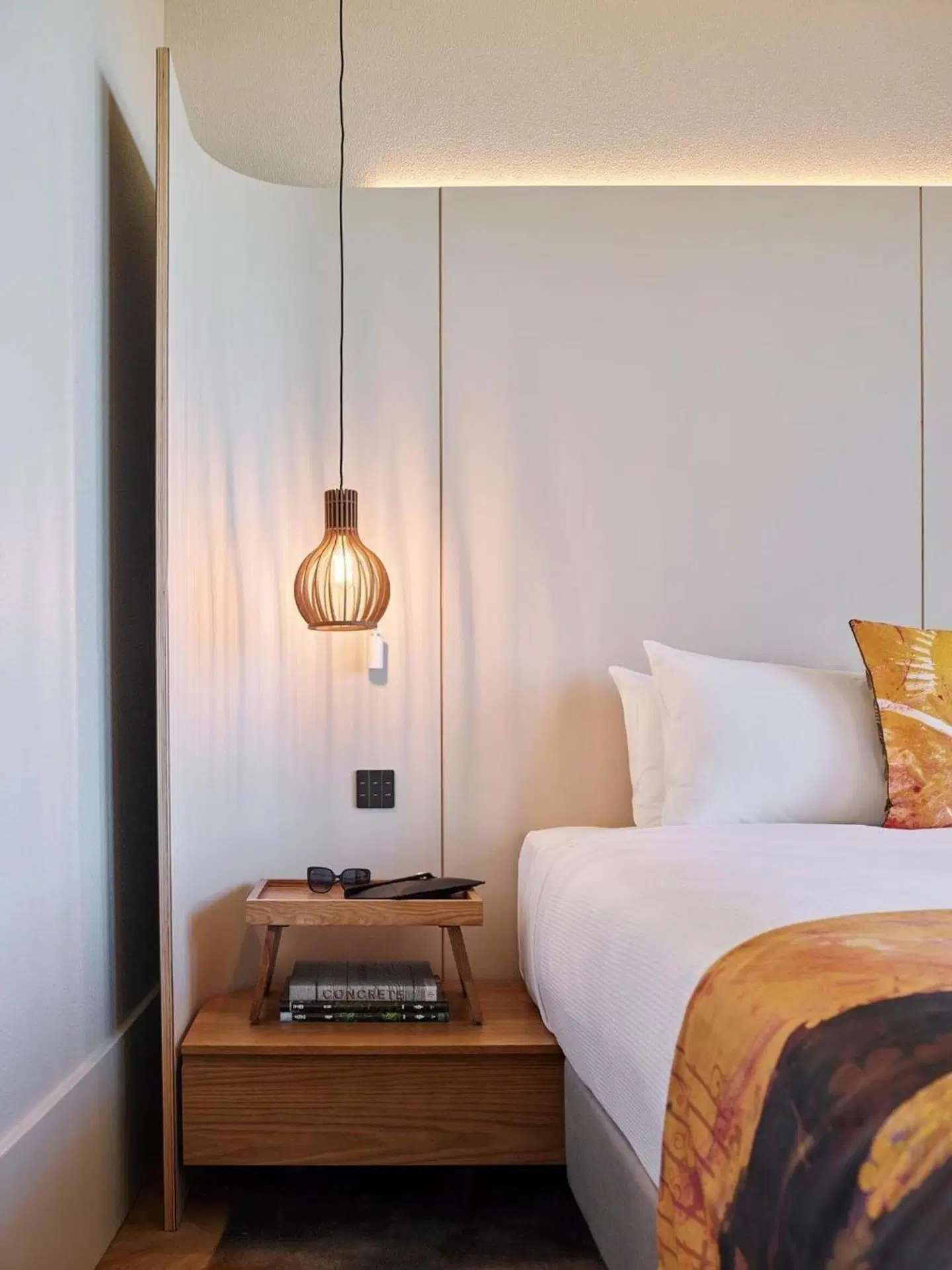 Crystalbrook Kingsley ROOM_EXAMPLE