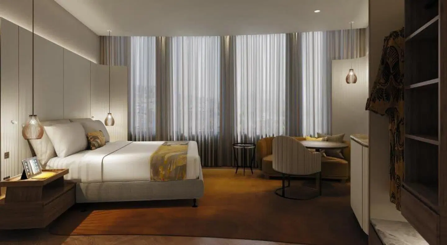 Crystalbrook Kingsley ROOM_EXAMPLE