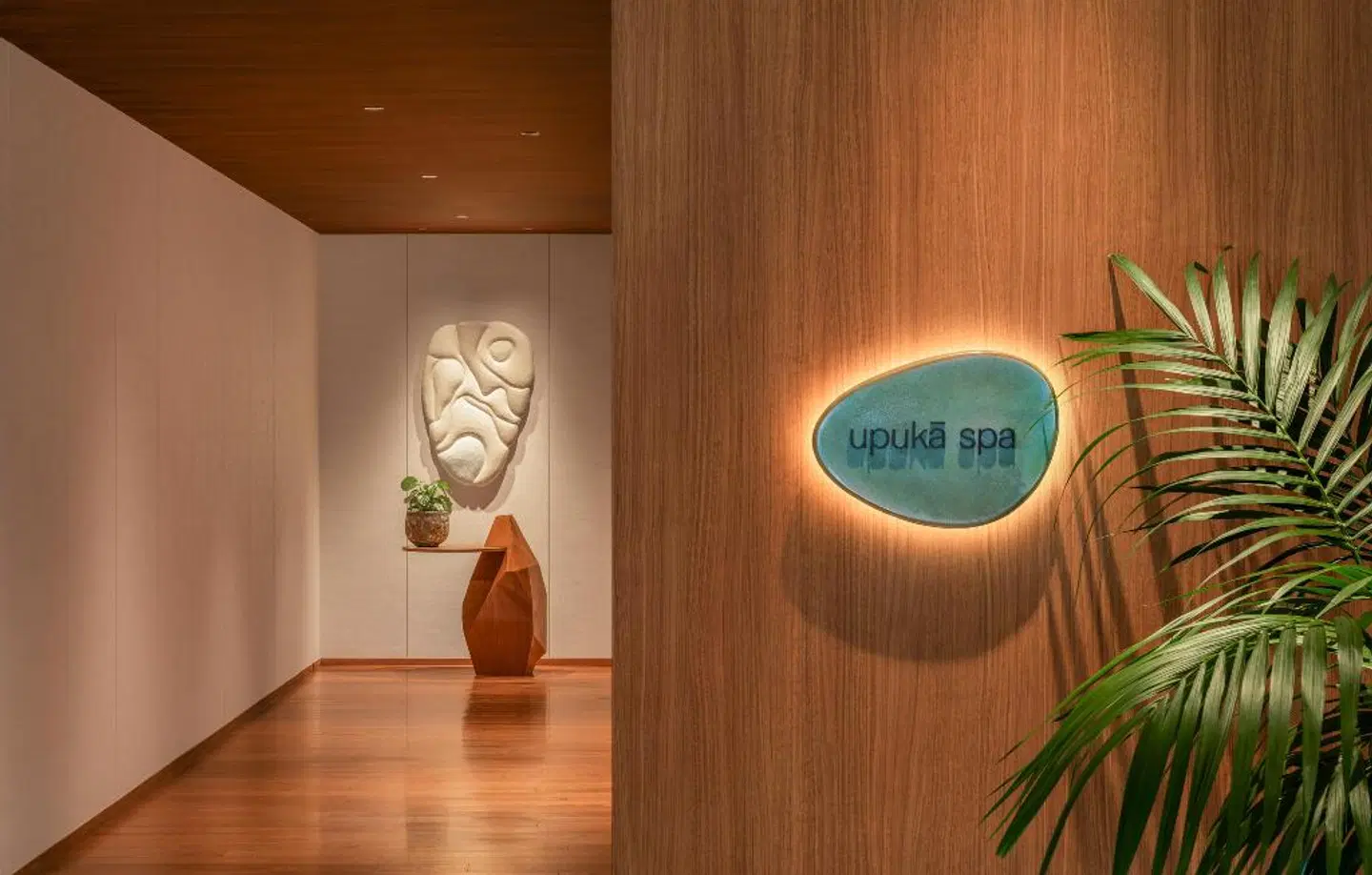 Canopy By Hilton Okinawa Miyako Island Resort HEALTH_BEAUTY