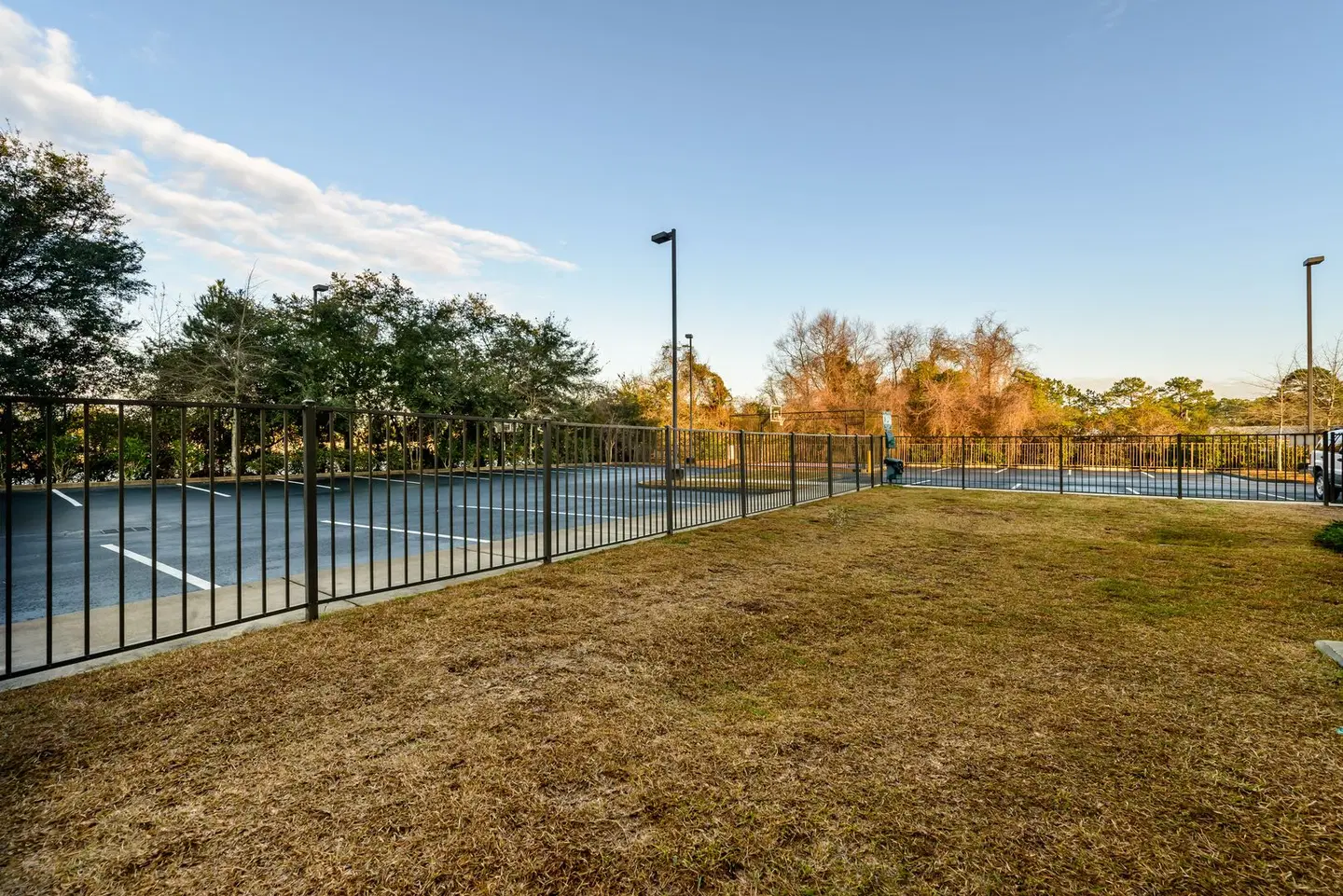 Staybridge Suites Hotel by IHG LANDSCAPE
