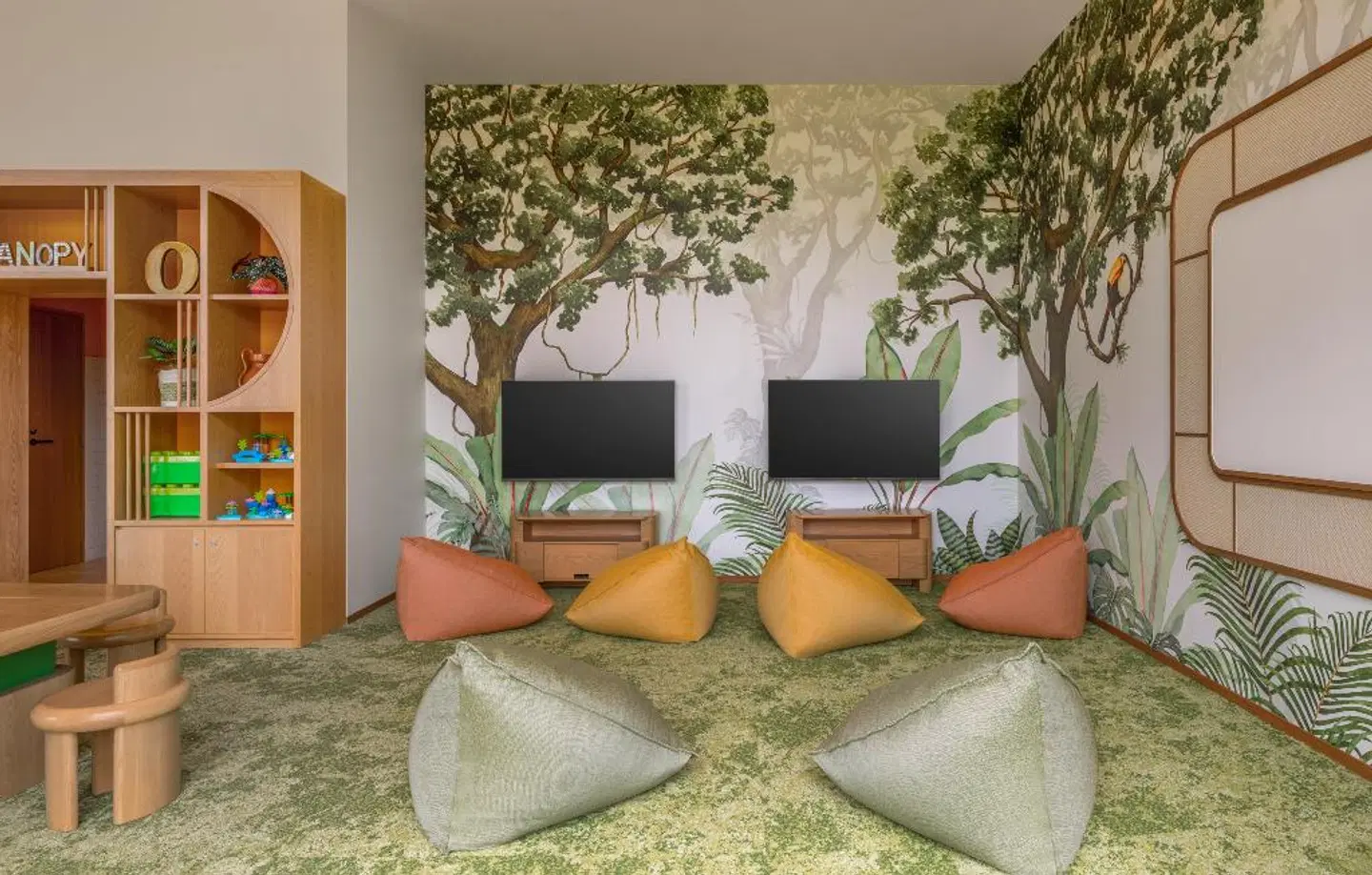 Canopy By Hilton Okinawa Miyako Island Resort ROOM_EXAMPLE